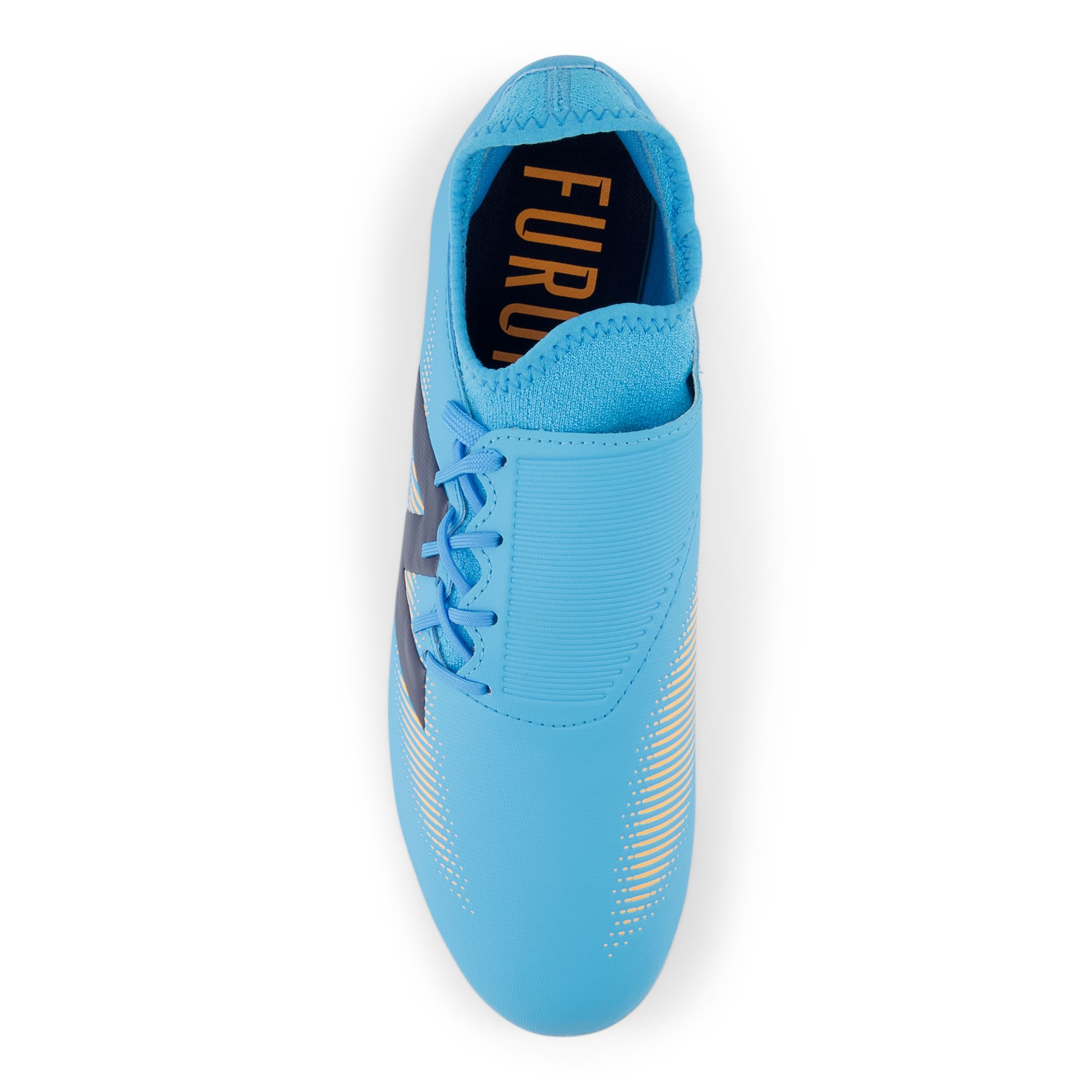 FURON DISPATCH FG V7+ - 5