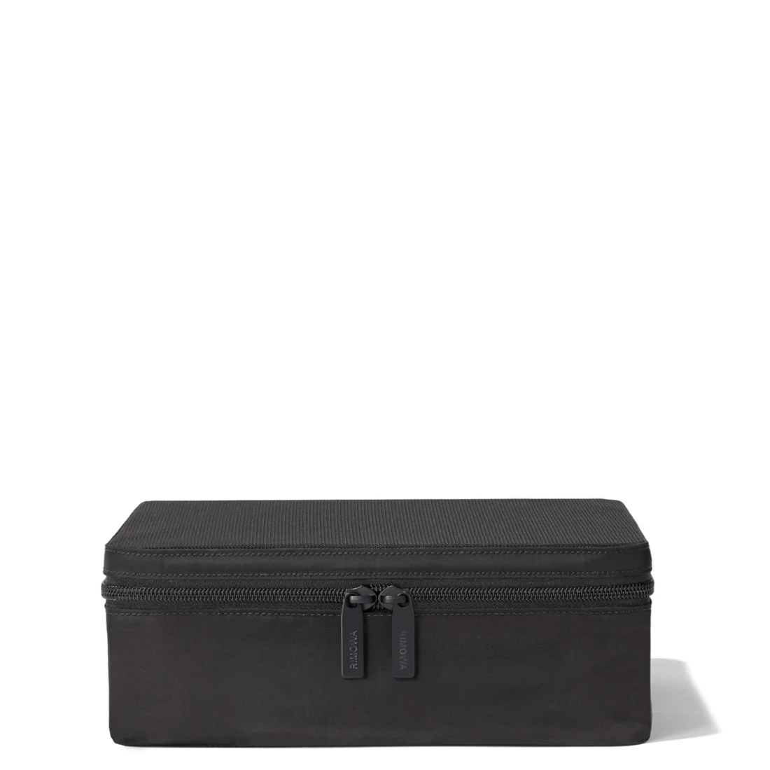 Travel Accessories Packing Cube M - 1