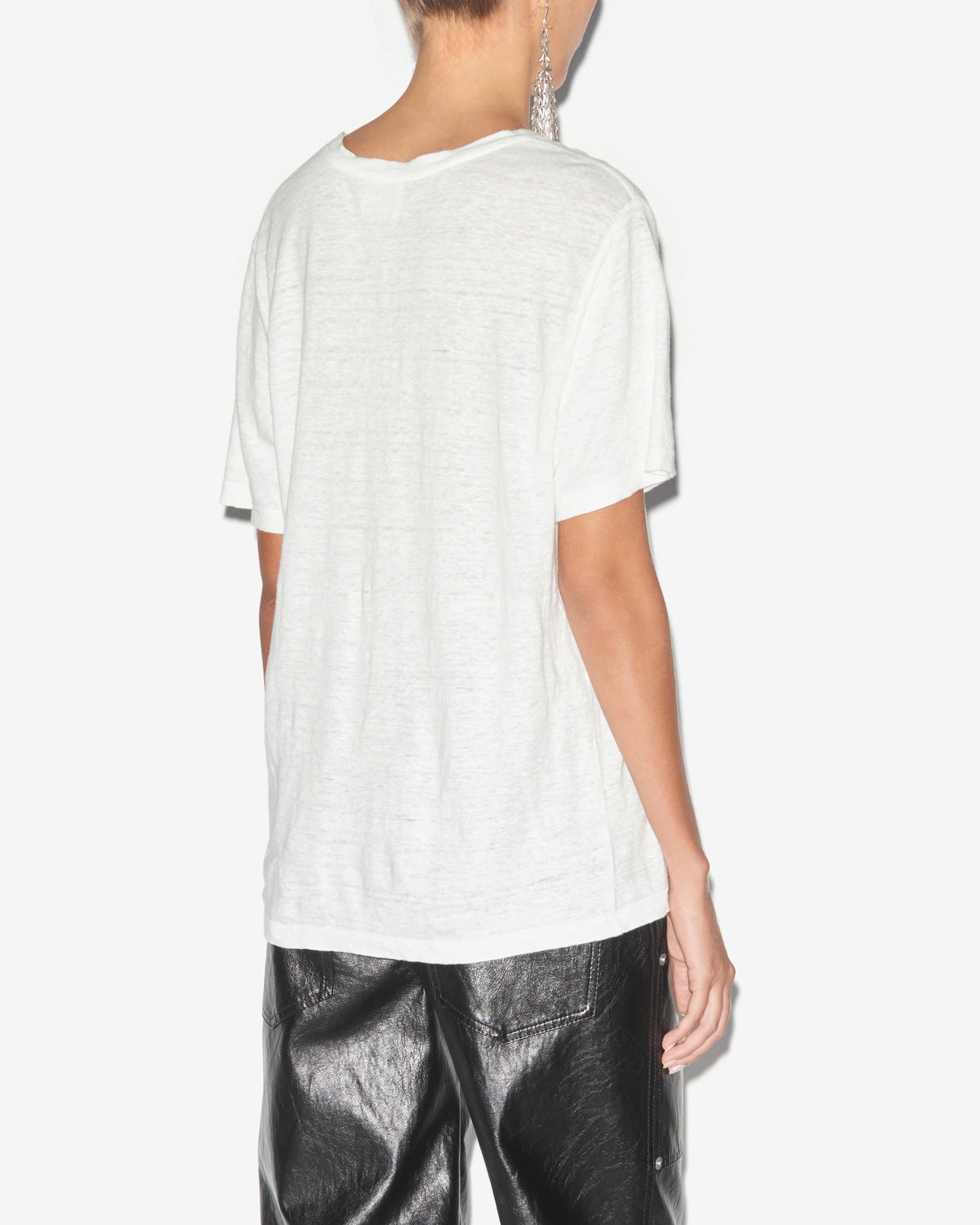 ZEWEL T-SHIRT - 4