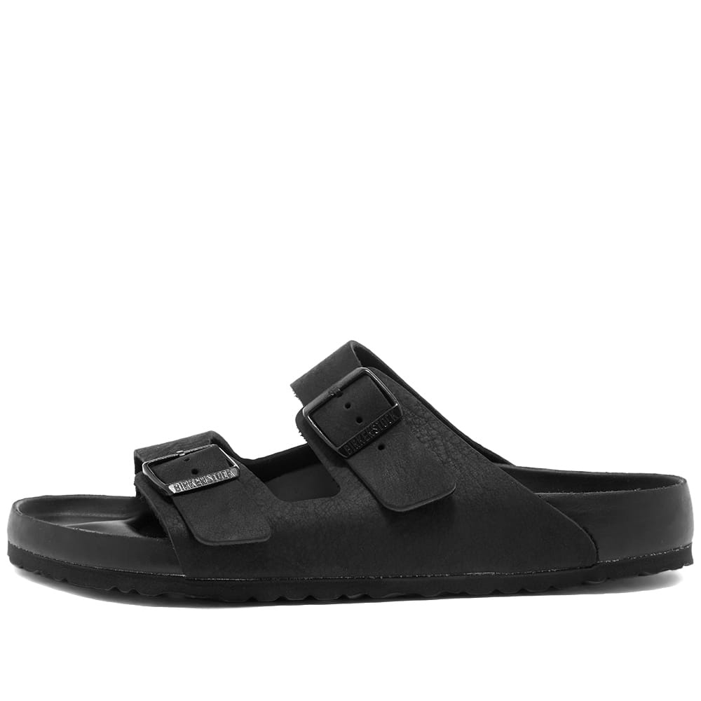 Birkenstock Arizona - 2