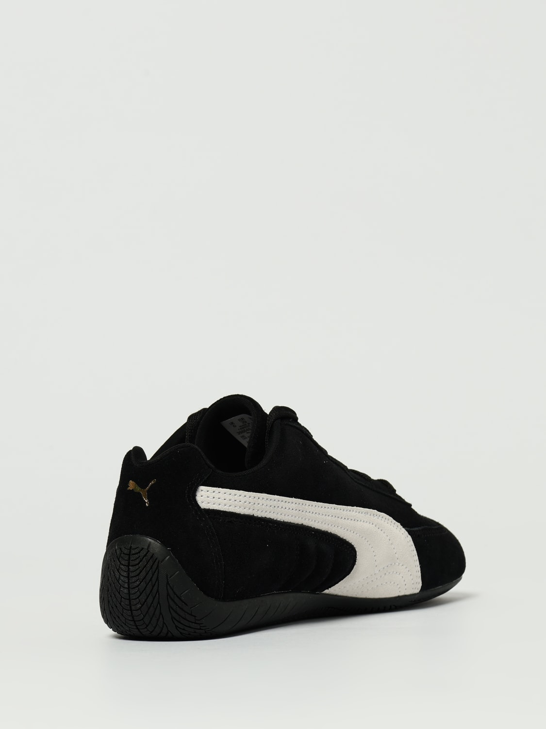 Sneakers woman Puma - 3