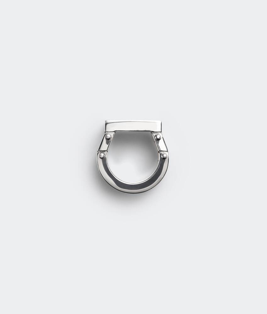 bolt - 1