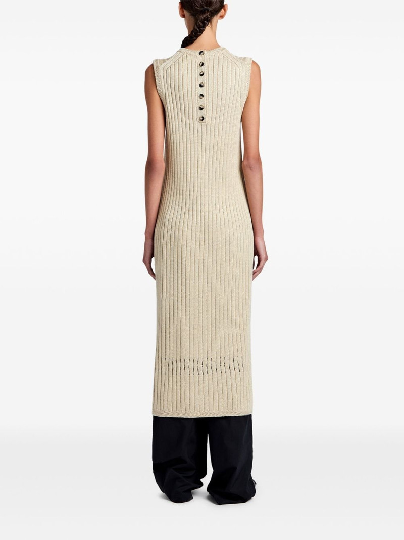Leighton midi dress 4