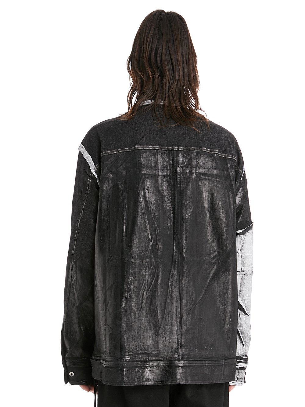 JACKET - 3