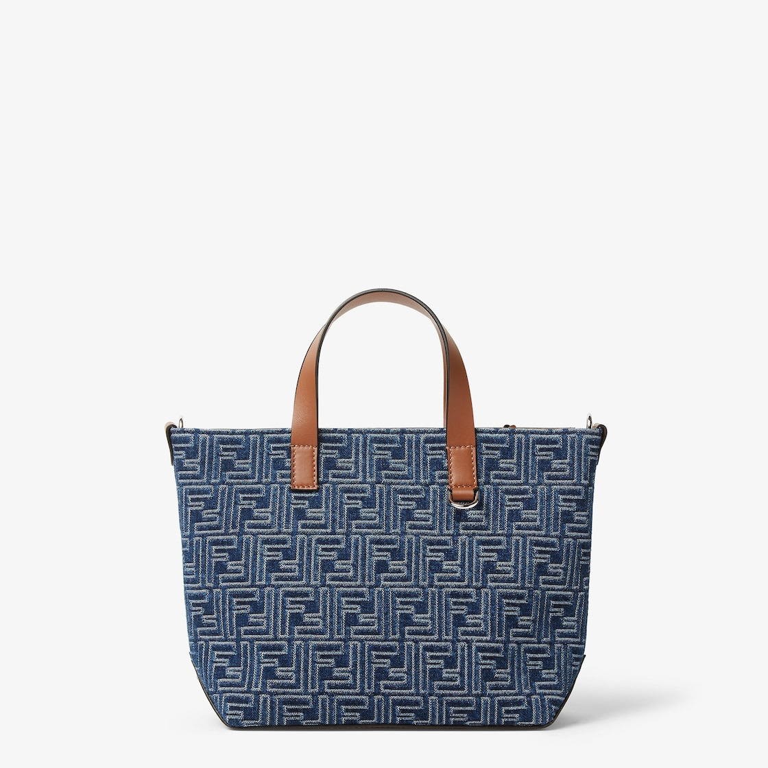 FF Shopping Bag Small - 3