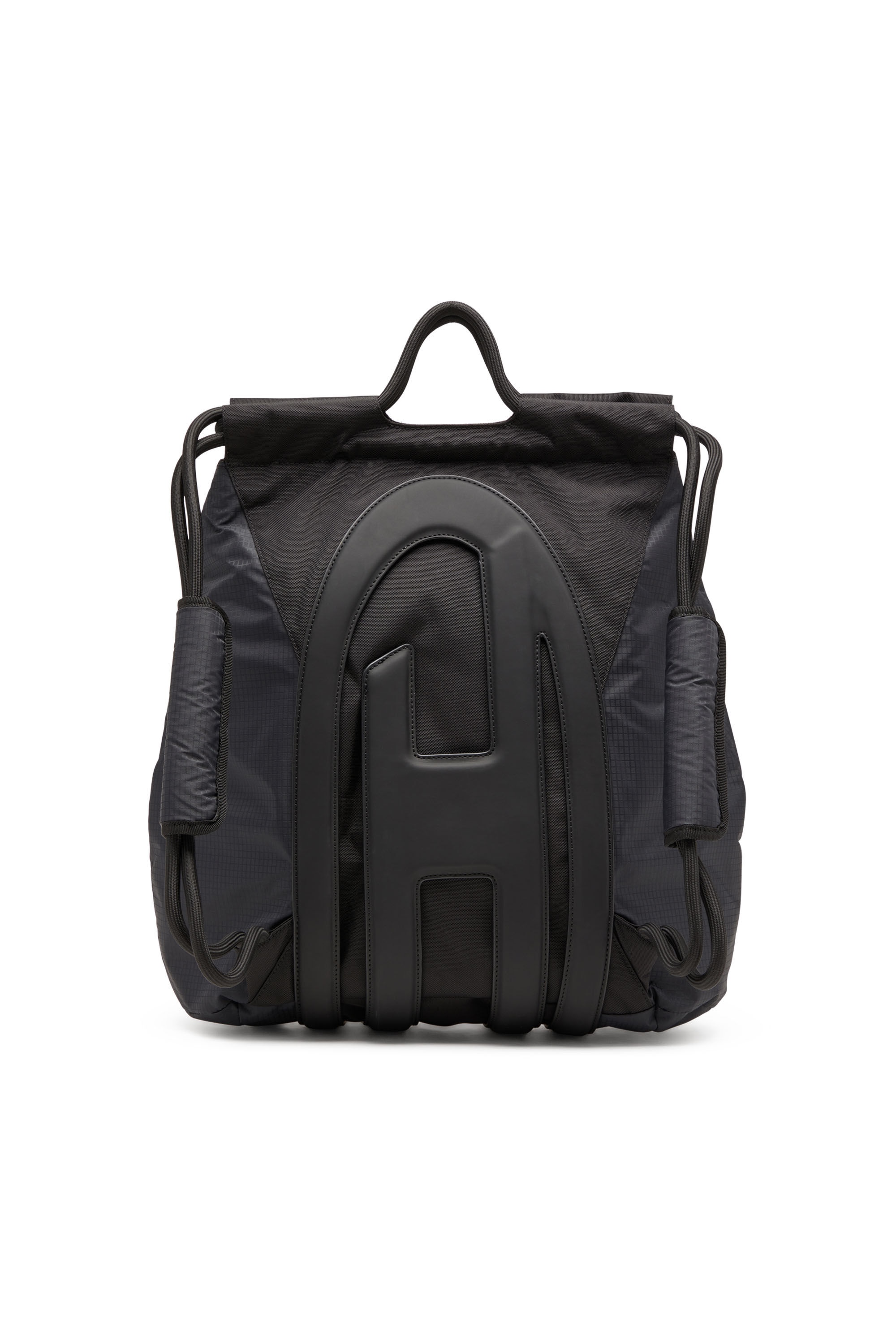 【DIESEL】Cage-D Tote Xl Diesel CAGE-D TOTE XL | diesel | REVERSIBLE