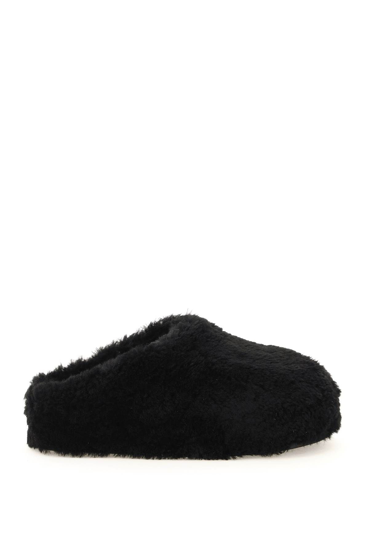 GIULY SLIPPER - 1