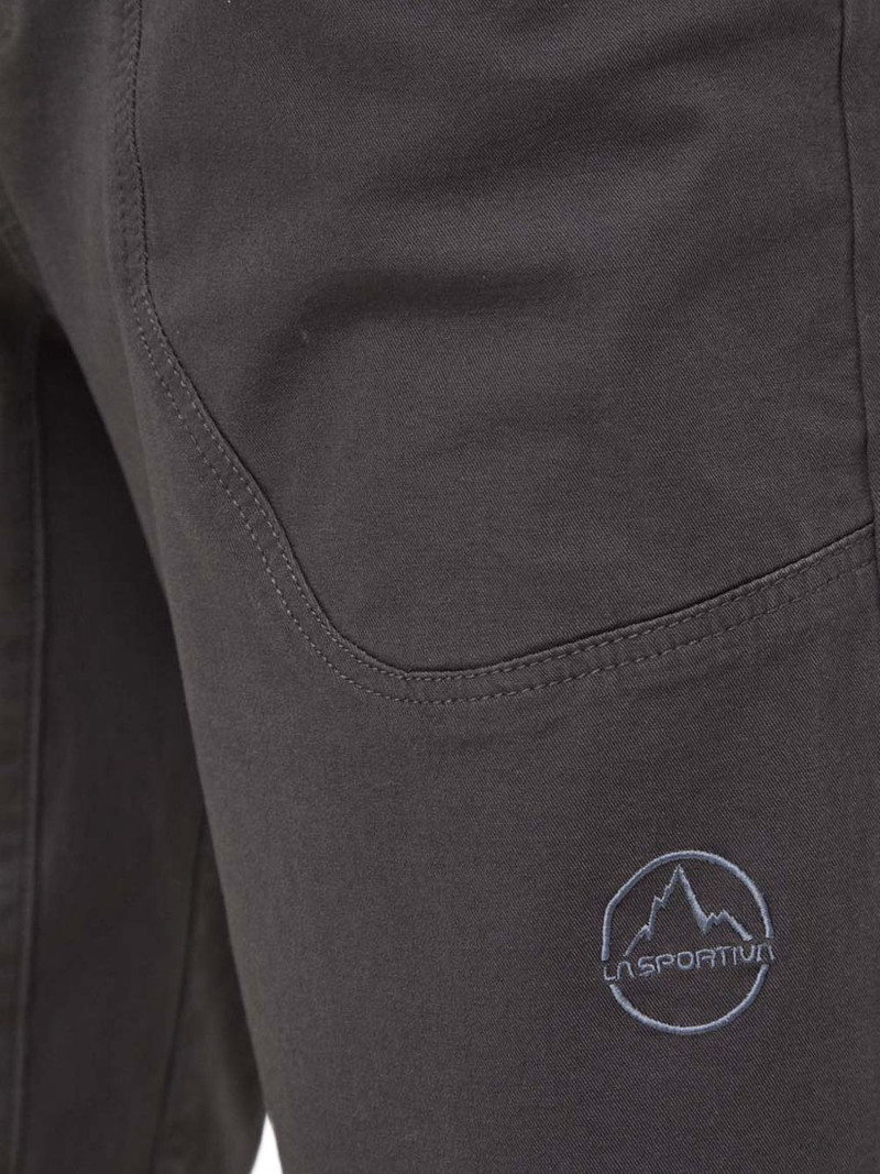 Esquirol shorts 4