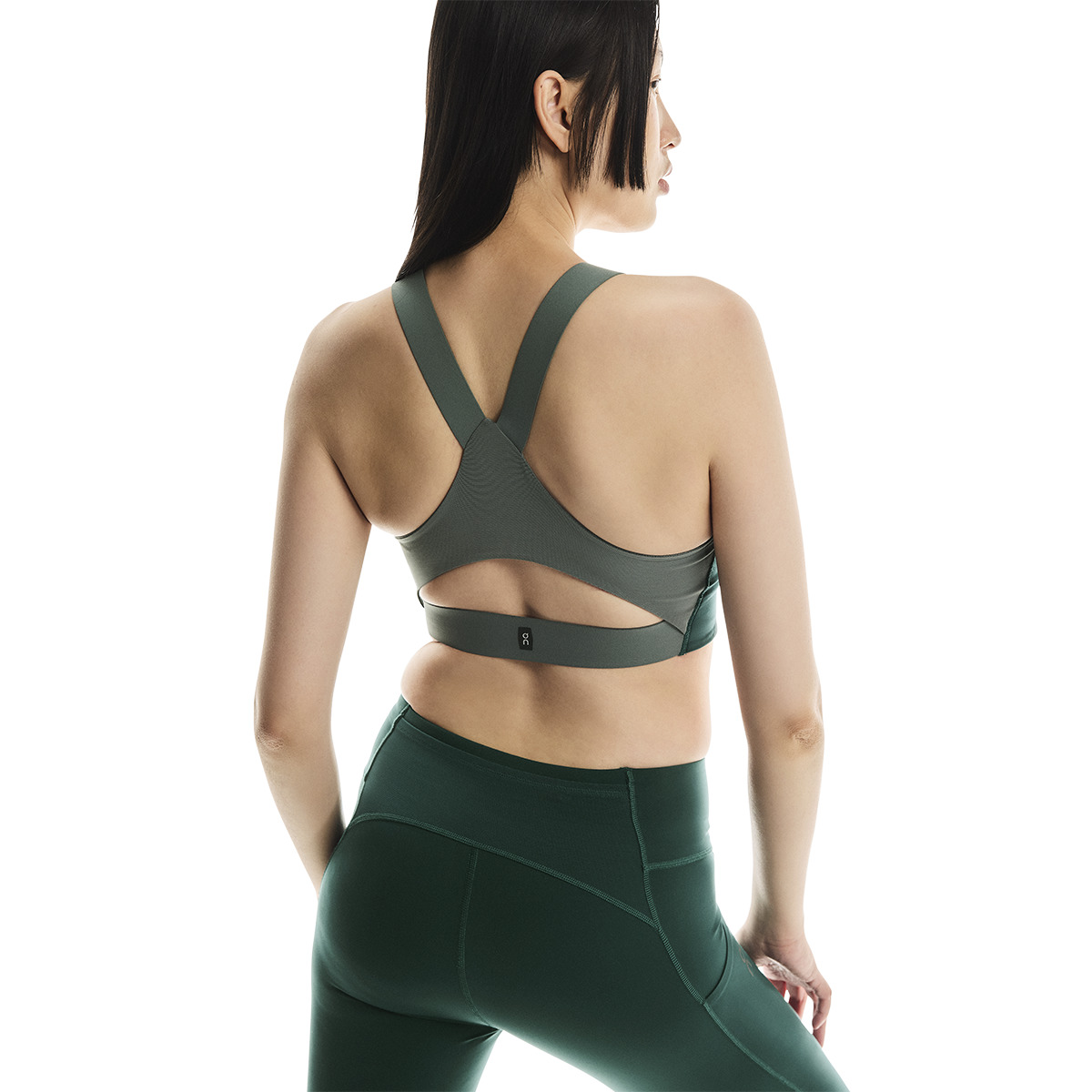 ON Performance Flex Bra - 5