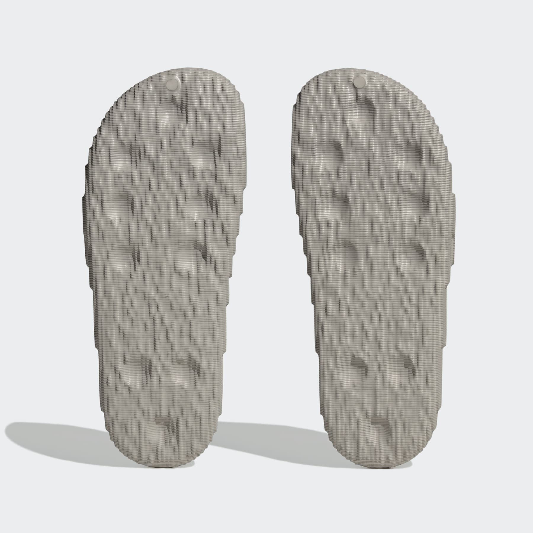 Adilette 22 Slides - 4