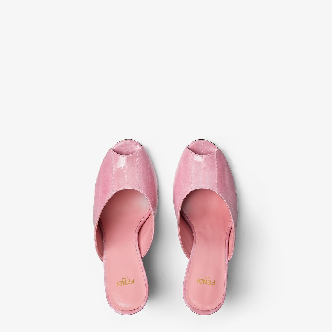 Fendi Arco - 4