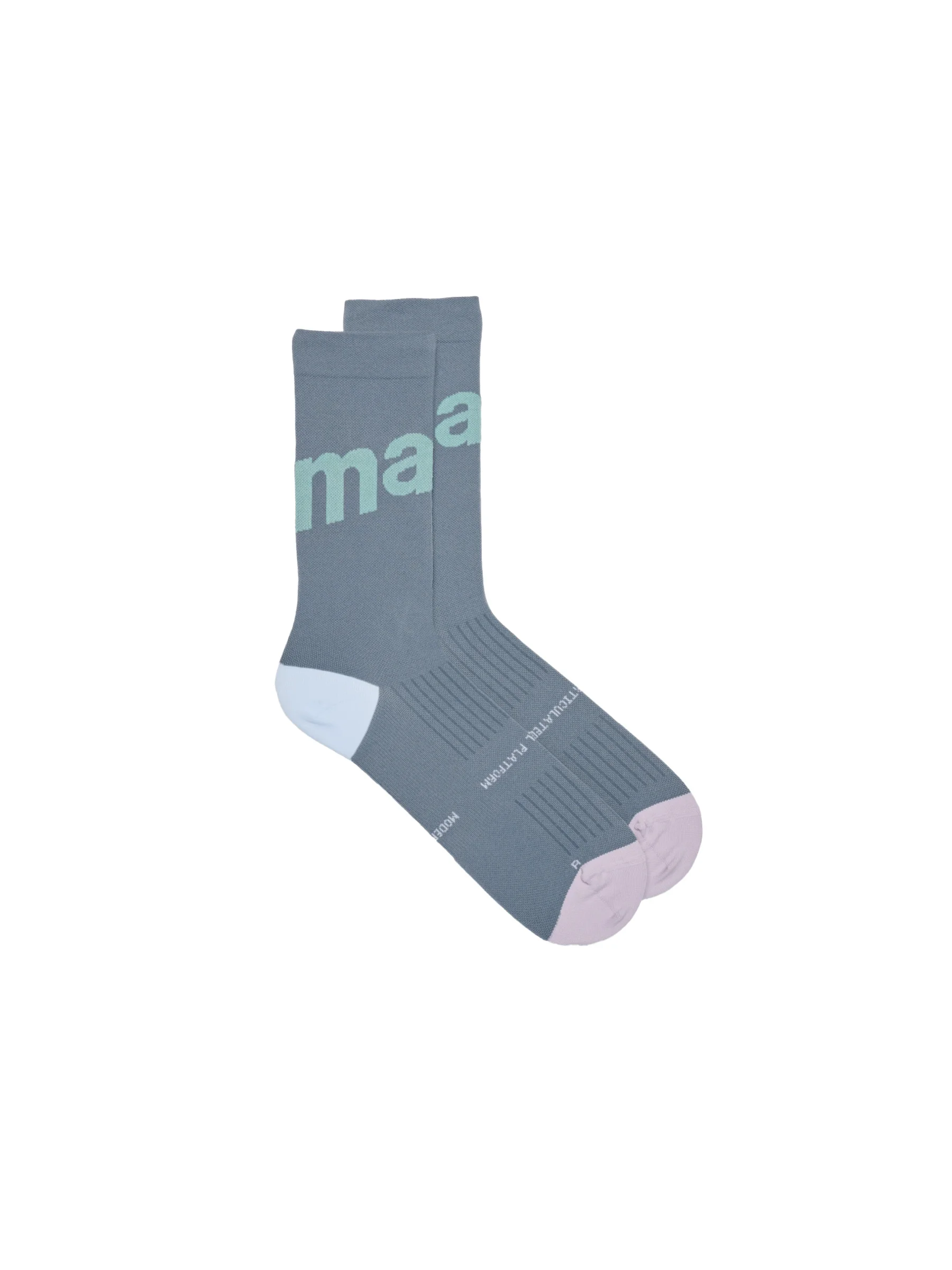 TM Team Sock - 1