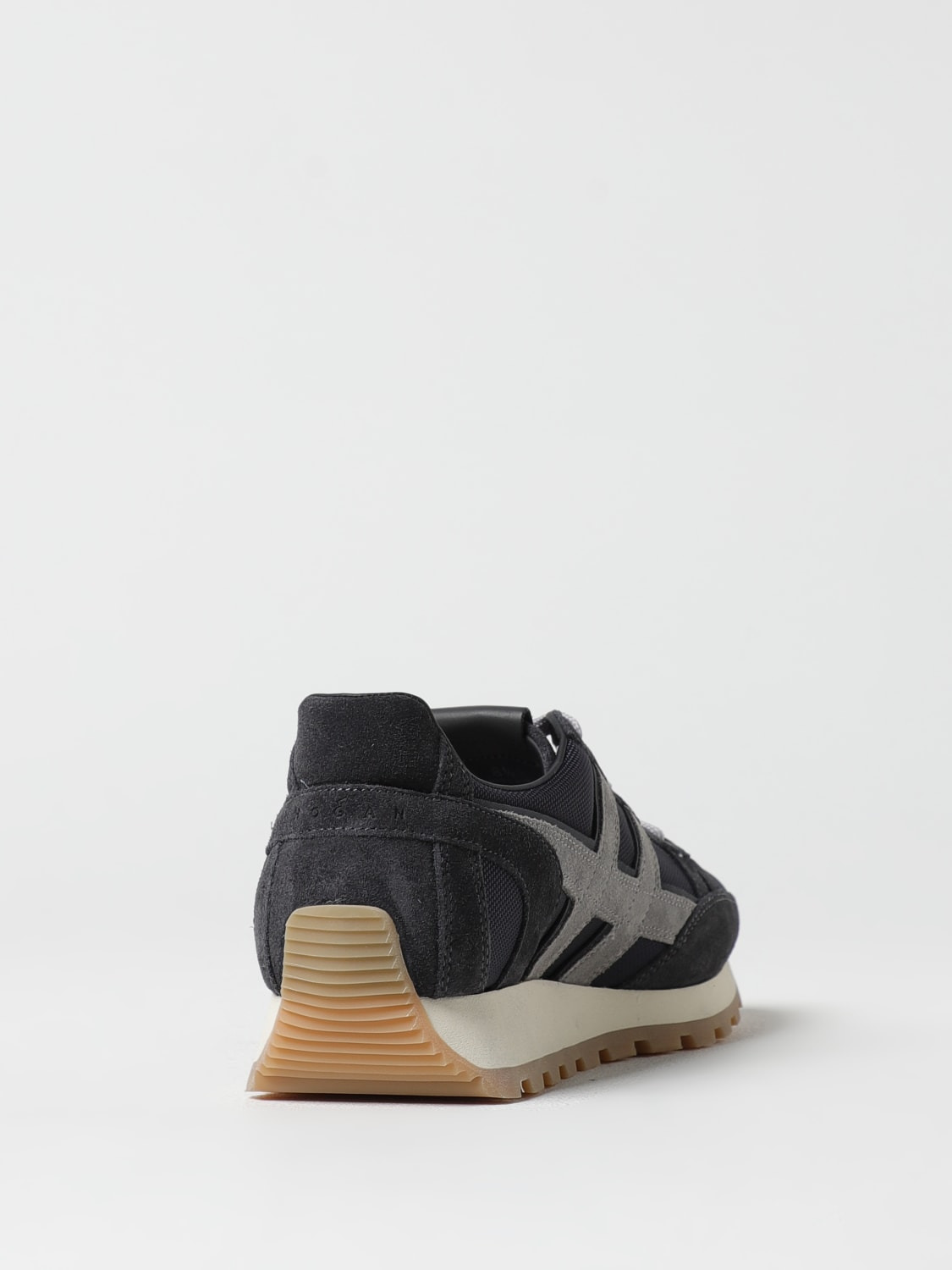 Sneakers men Hogan - 3
