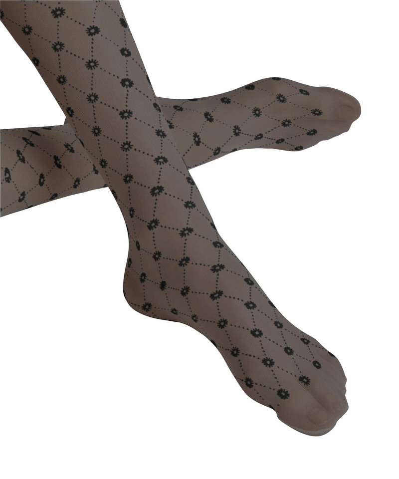 Eternal 20 DEN Women Tights 6