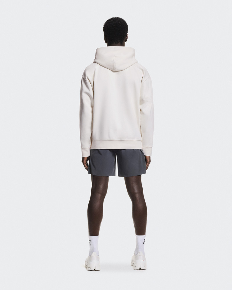 On Collective Hoodie Erewhon outlook