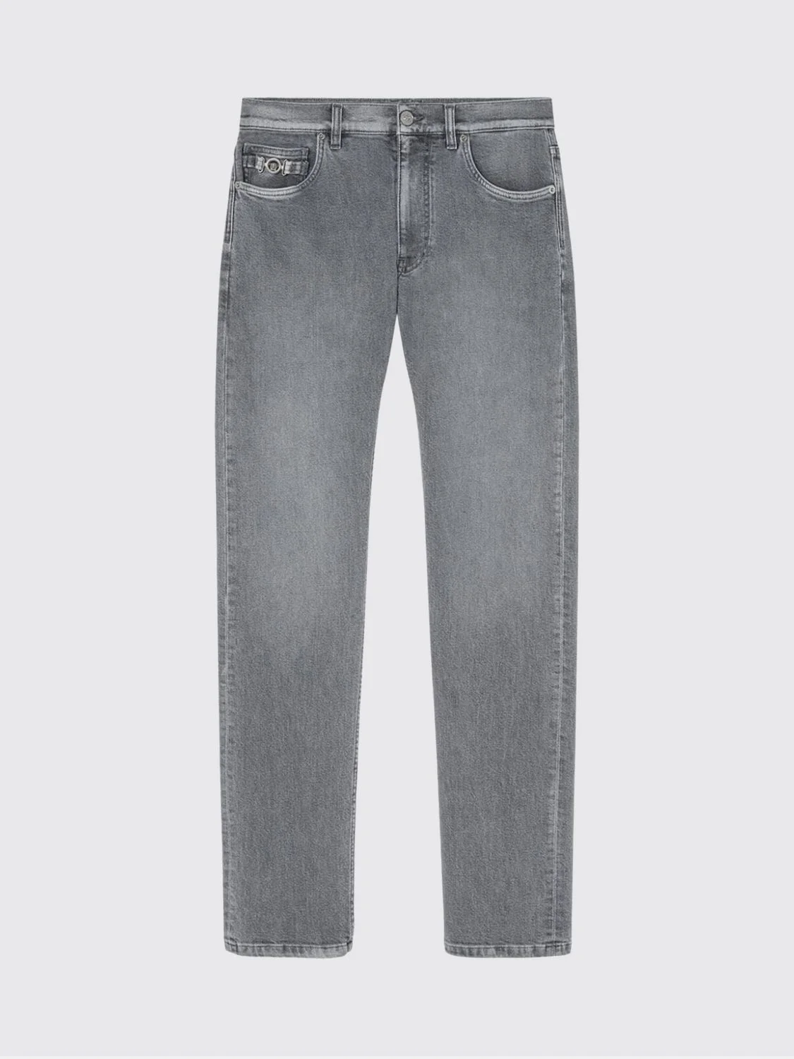 Jeans men Versace - 1