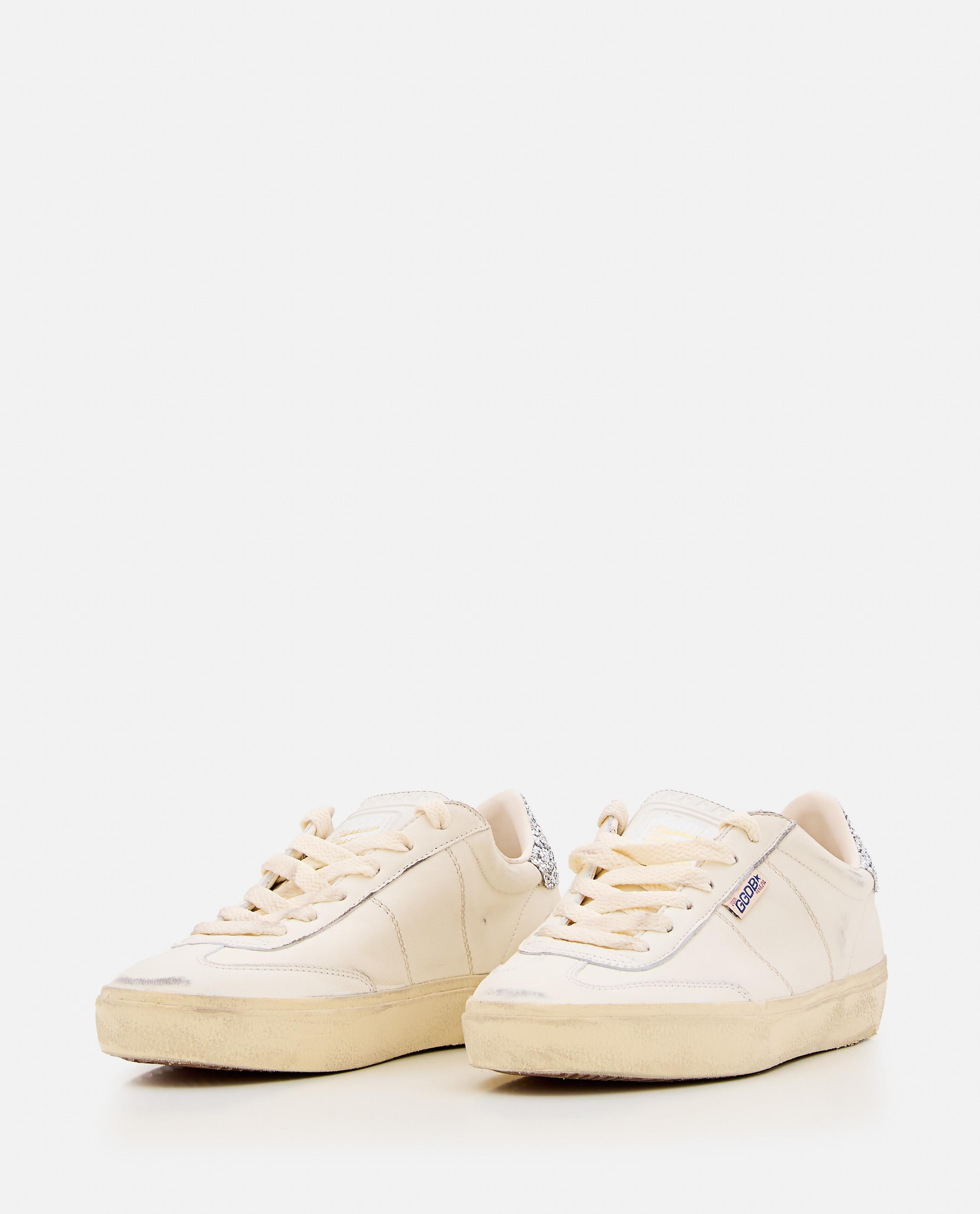 SOUL-STAR SNEAKERS - 3