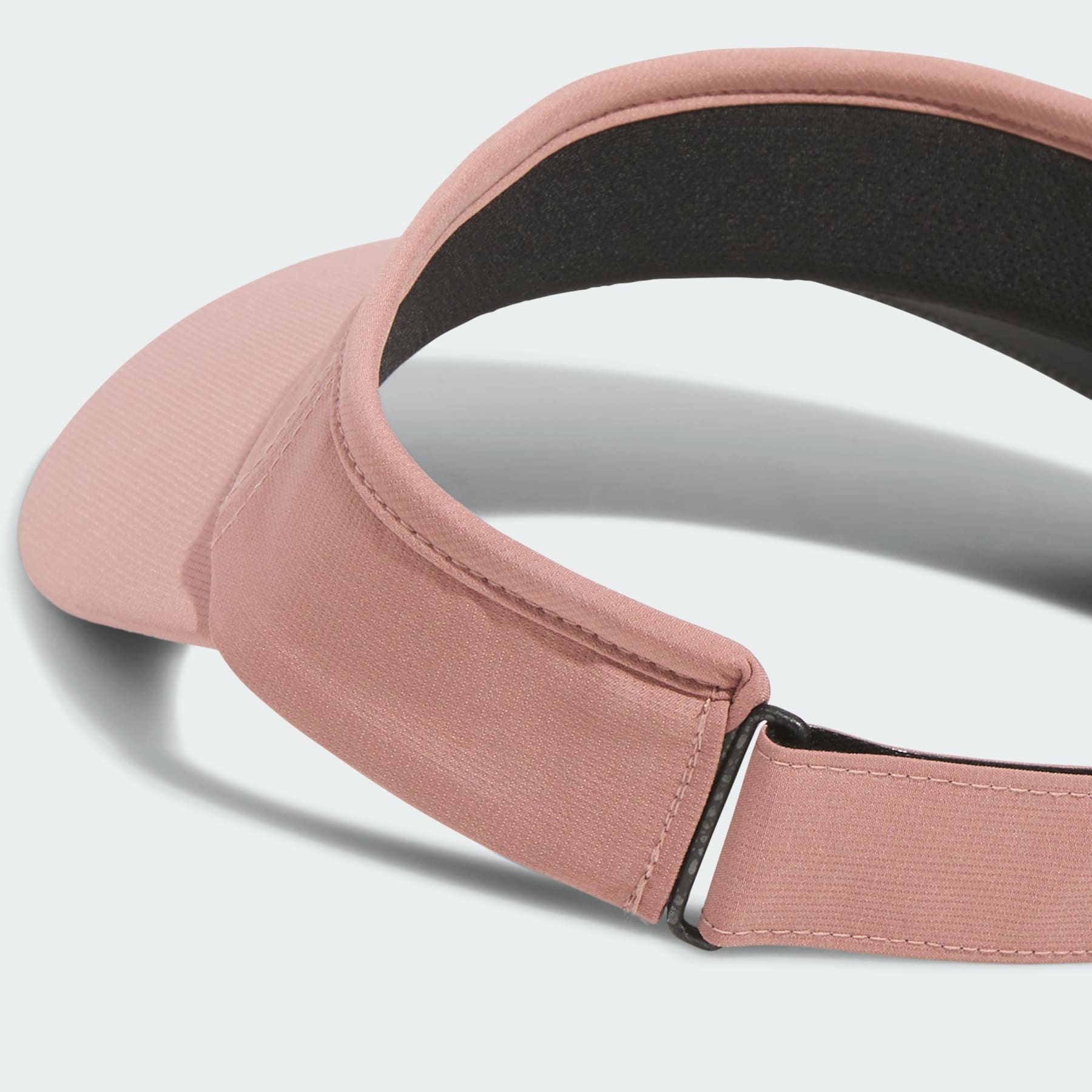 Wide Tour Visor - 4