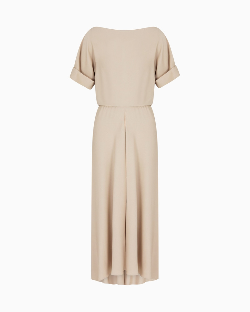 asymmetric 드레스 1