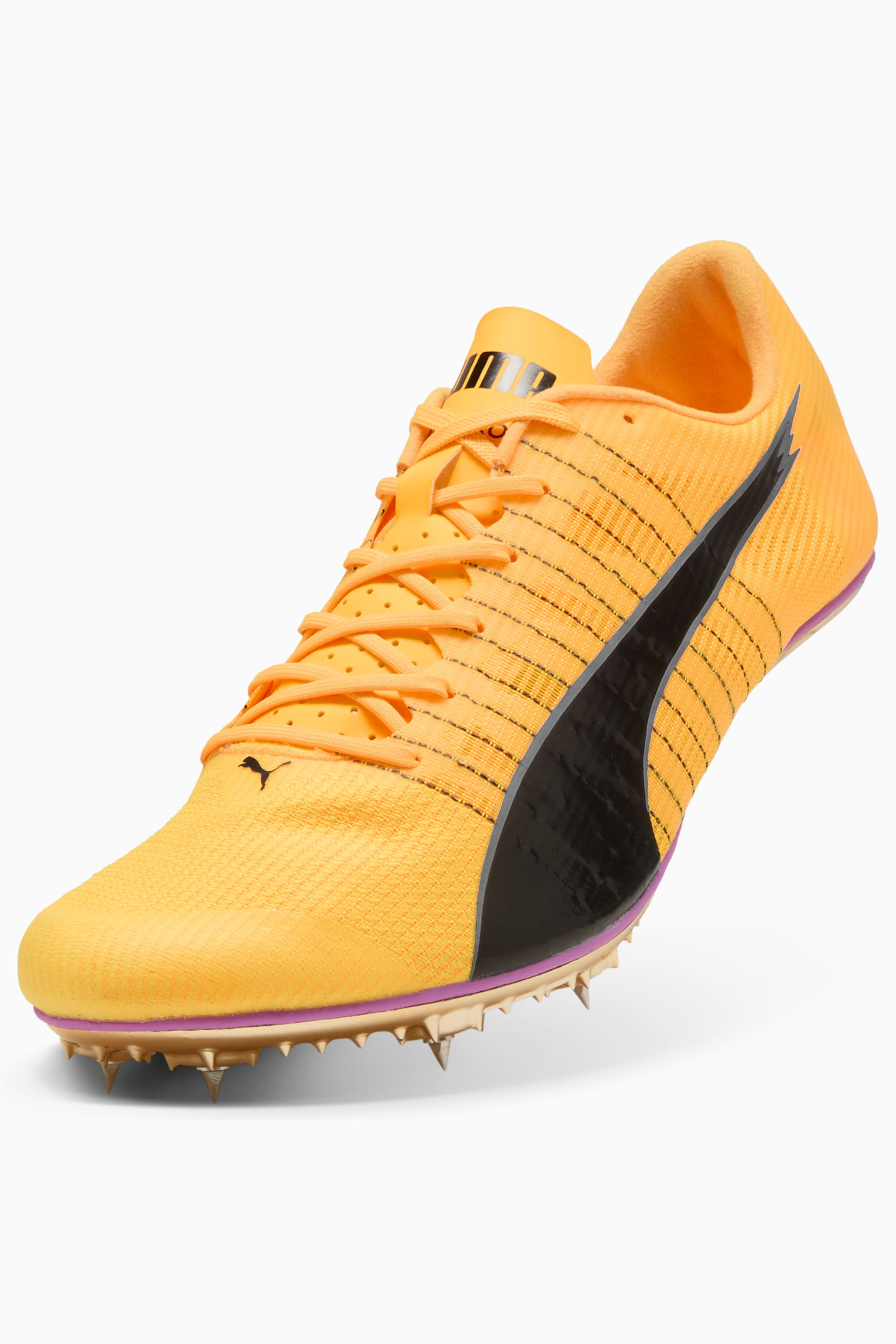 BRUSH 6 Unisex - 6
