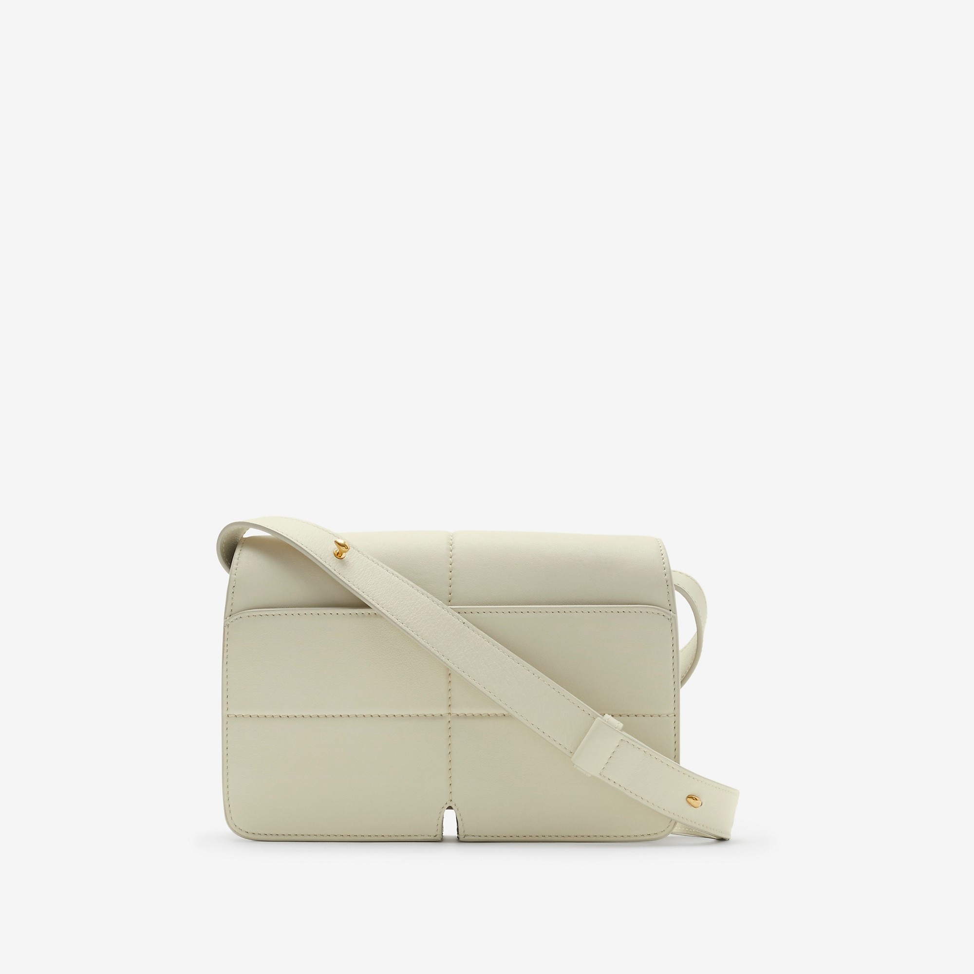 Snip Bag - 5