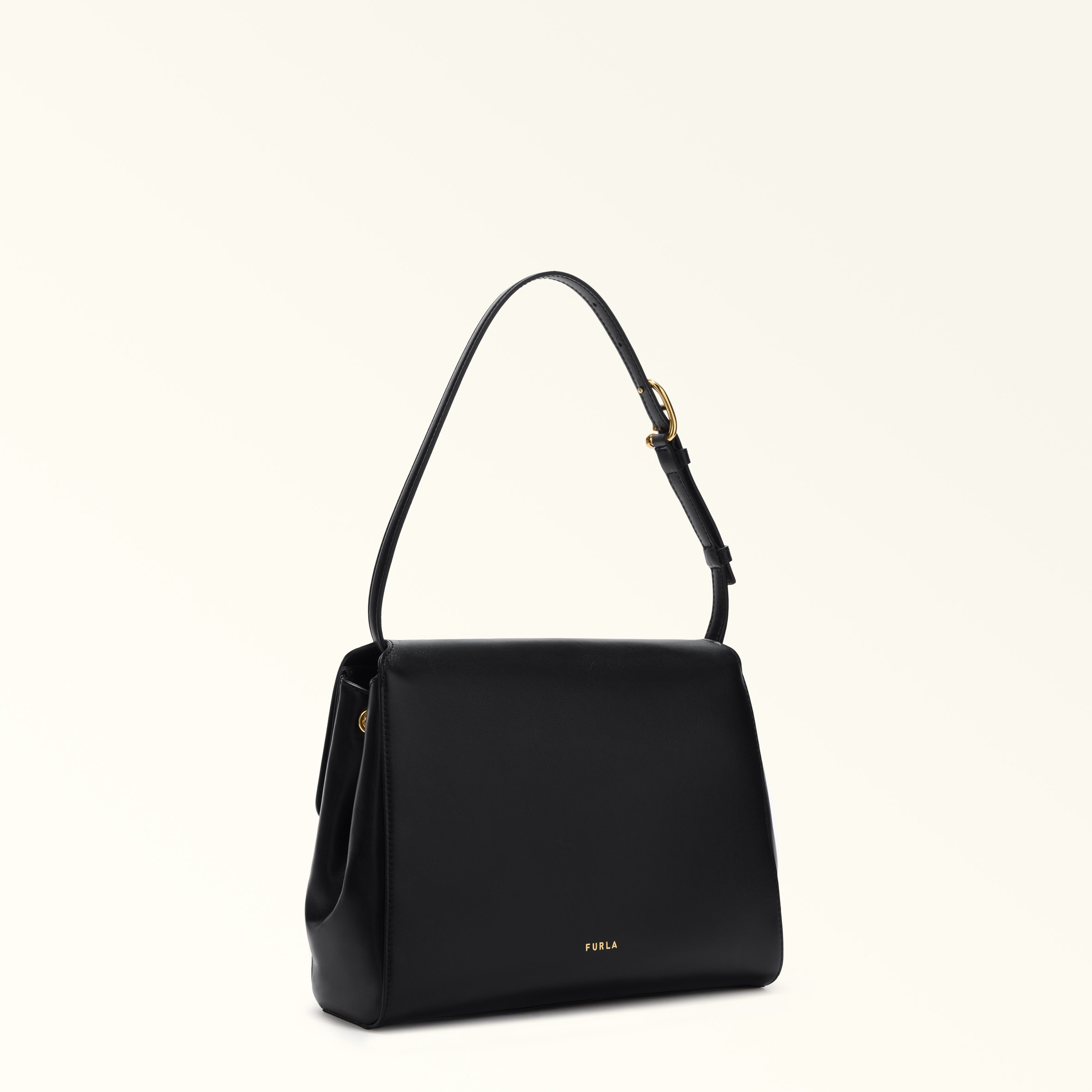 Furla Domus - 2