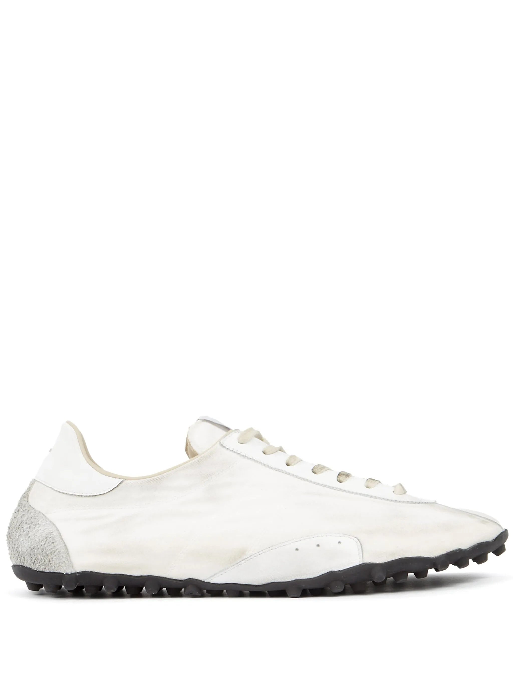 Sprinters Low-top Sneakers - 1