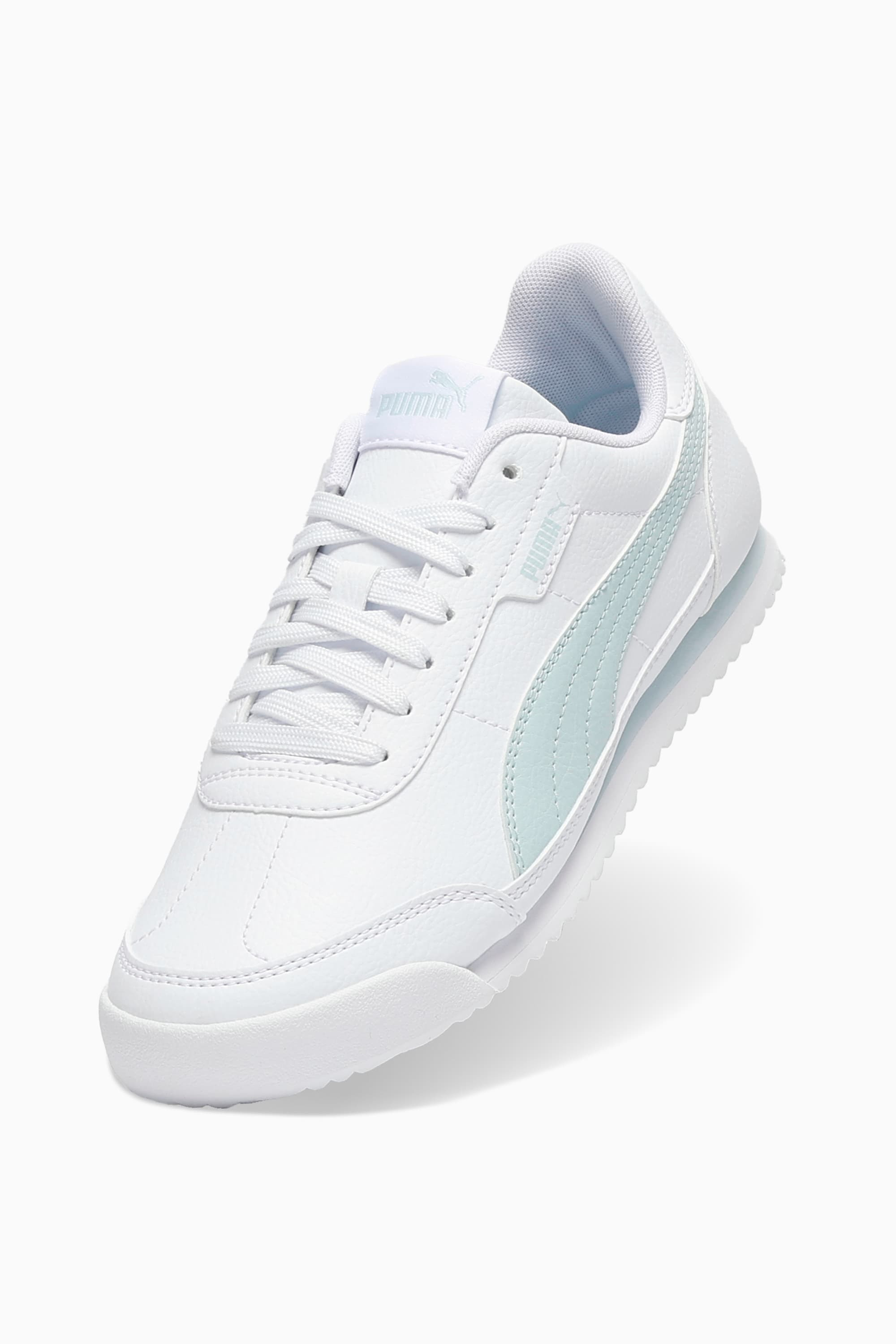 Puma Turino II Women - 6
