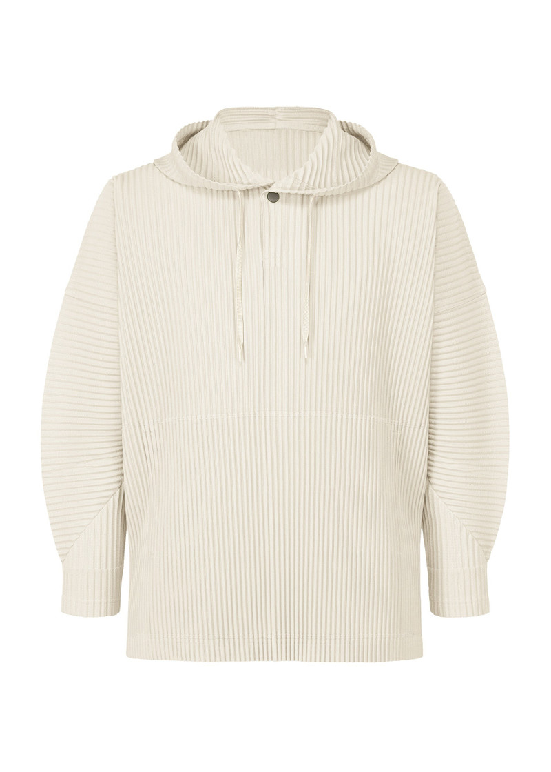 RB_COLOR PALETTE 2 1