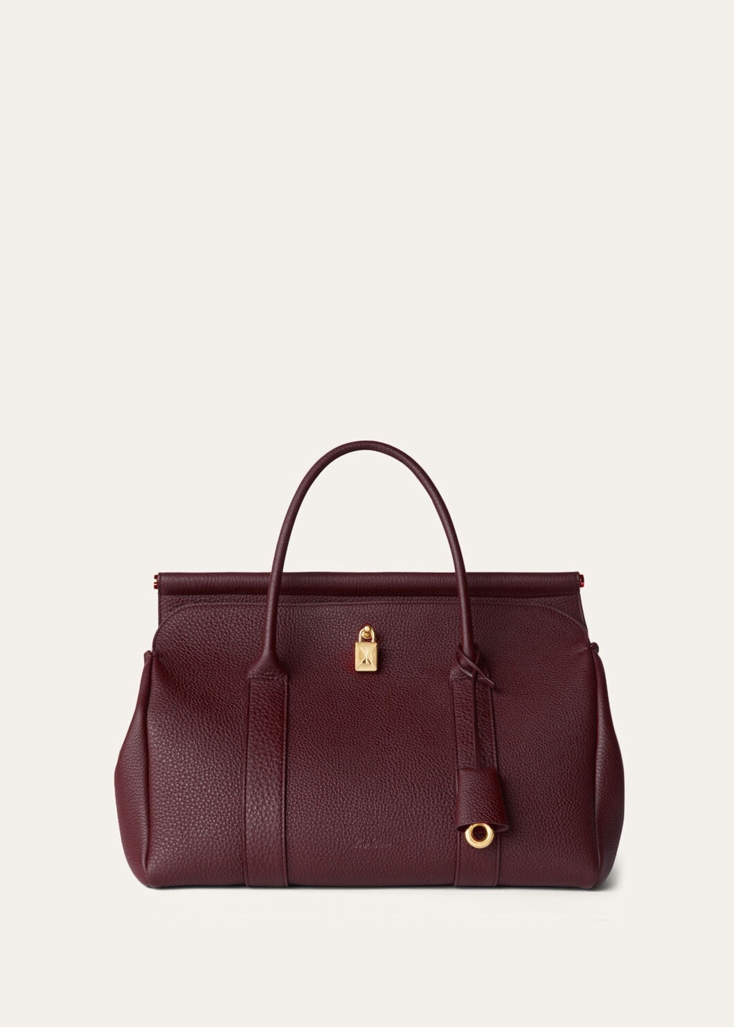 Loom bag L32 - 8