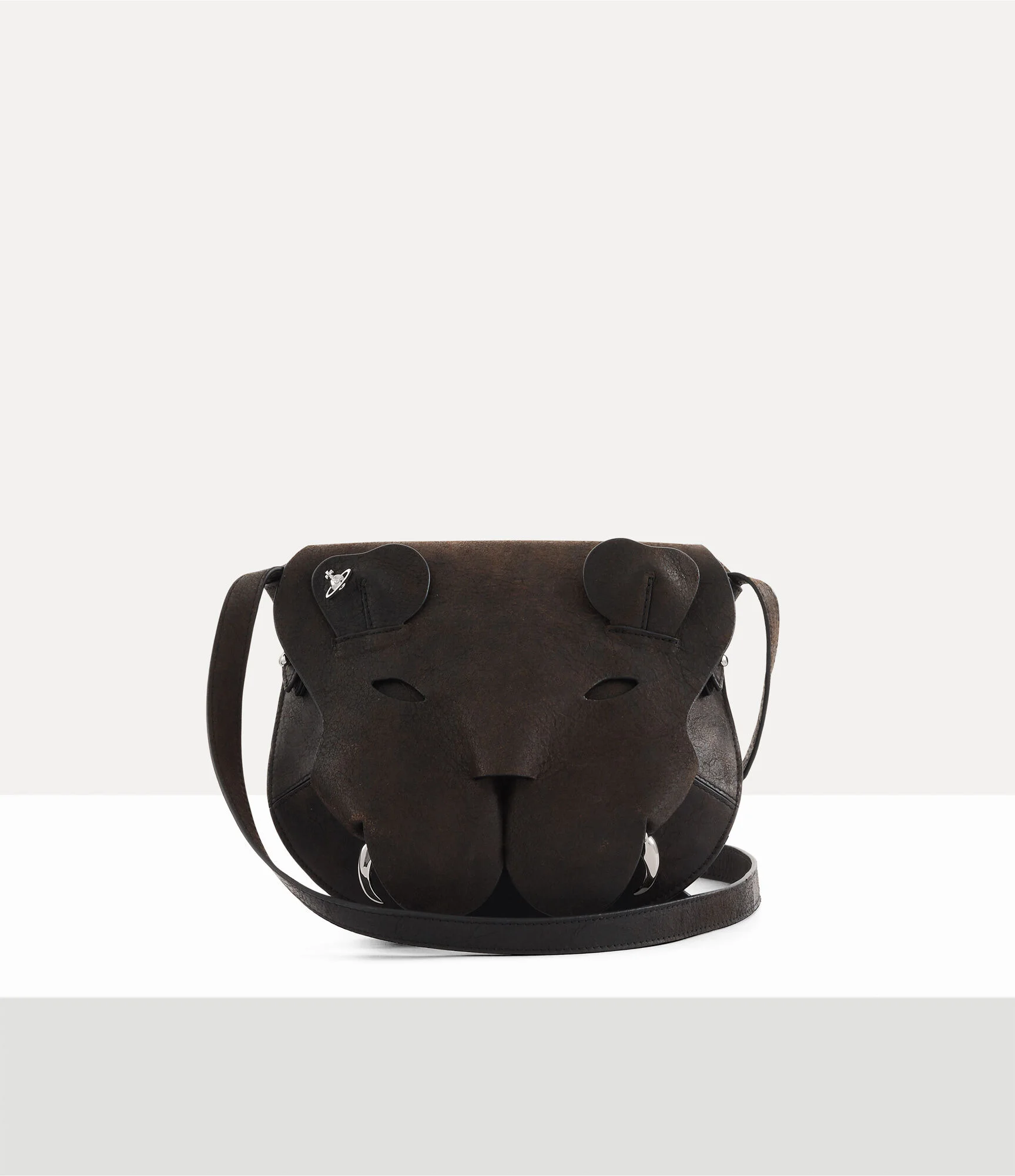 TIGER CROSSBODY - 1