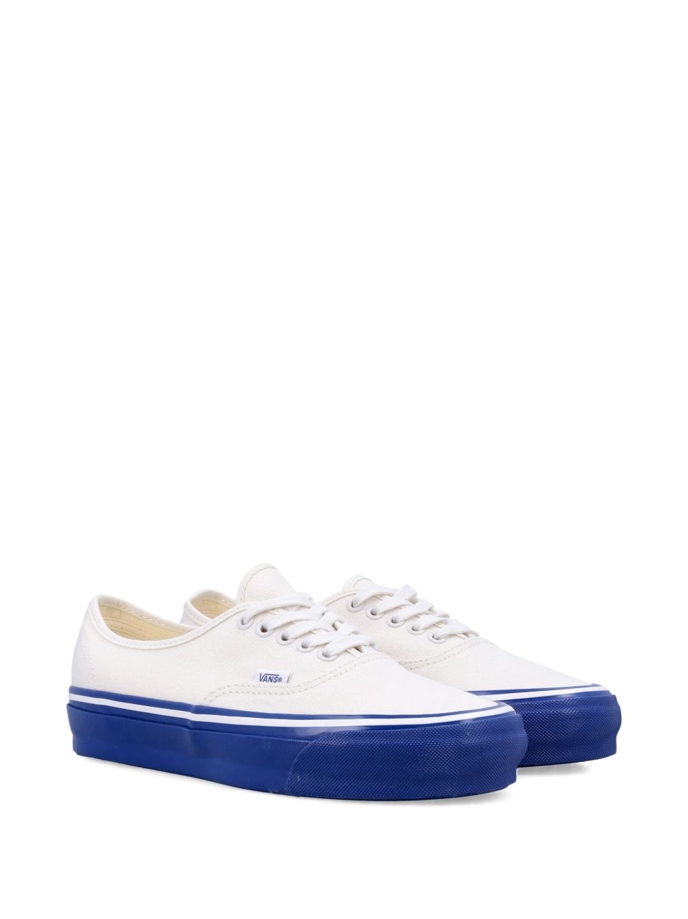 Authentic 44 sneakers - 2