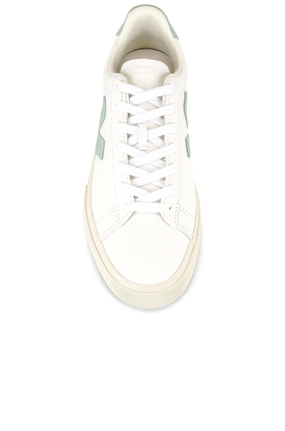 Campo Sneaker - 4