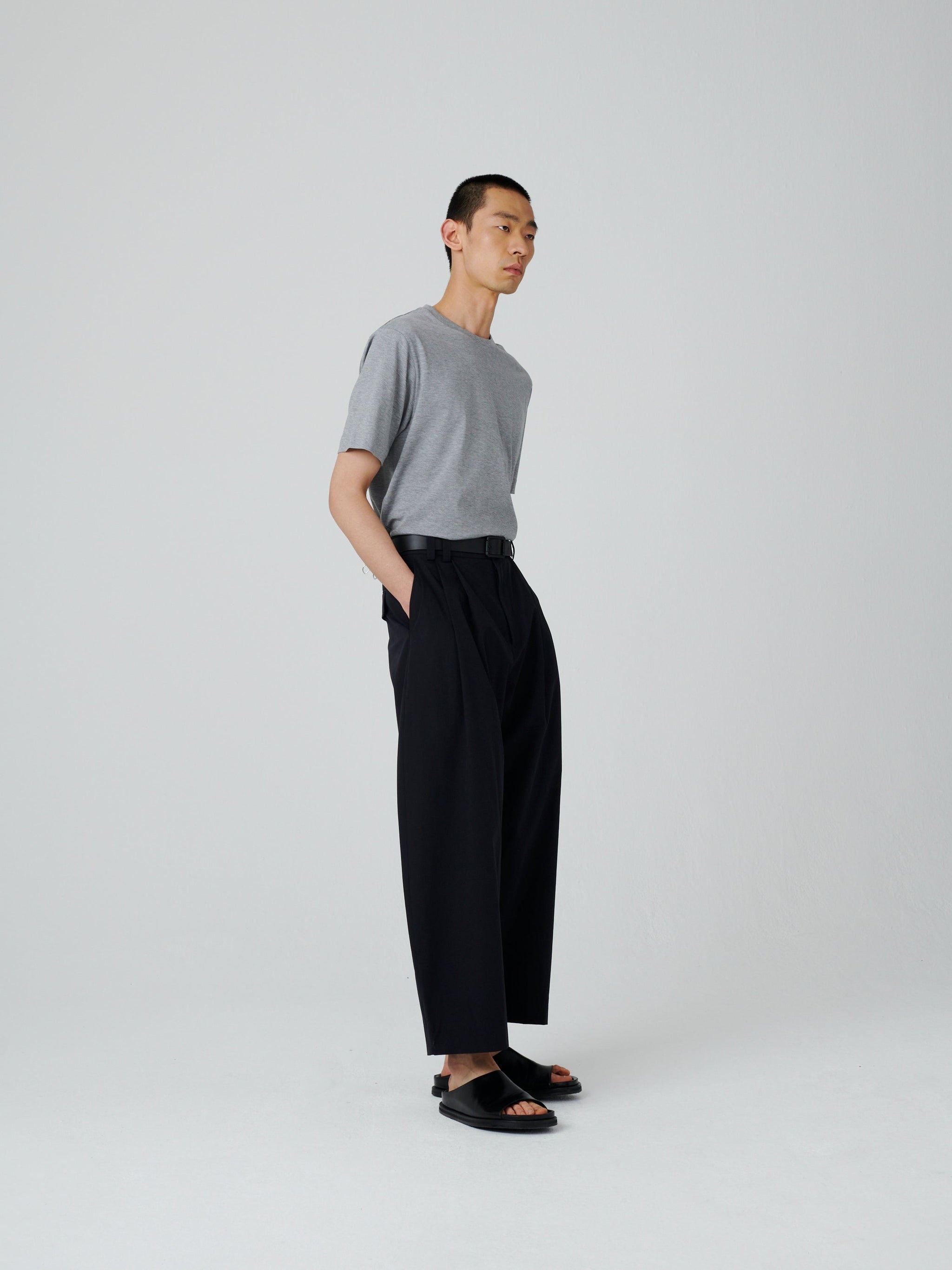 Bric T-Shirt - 4