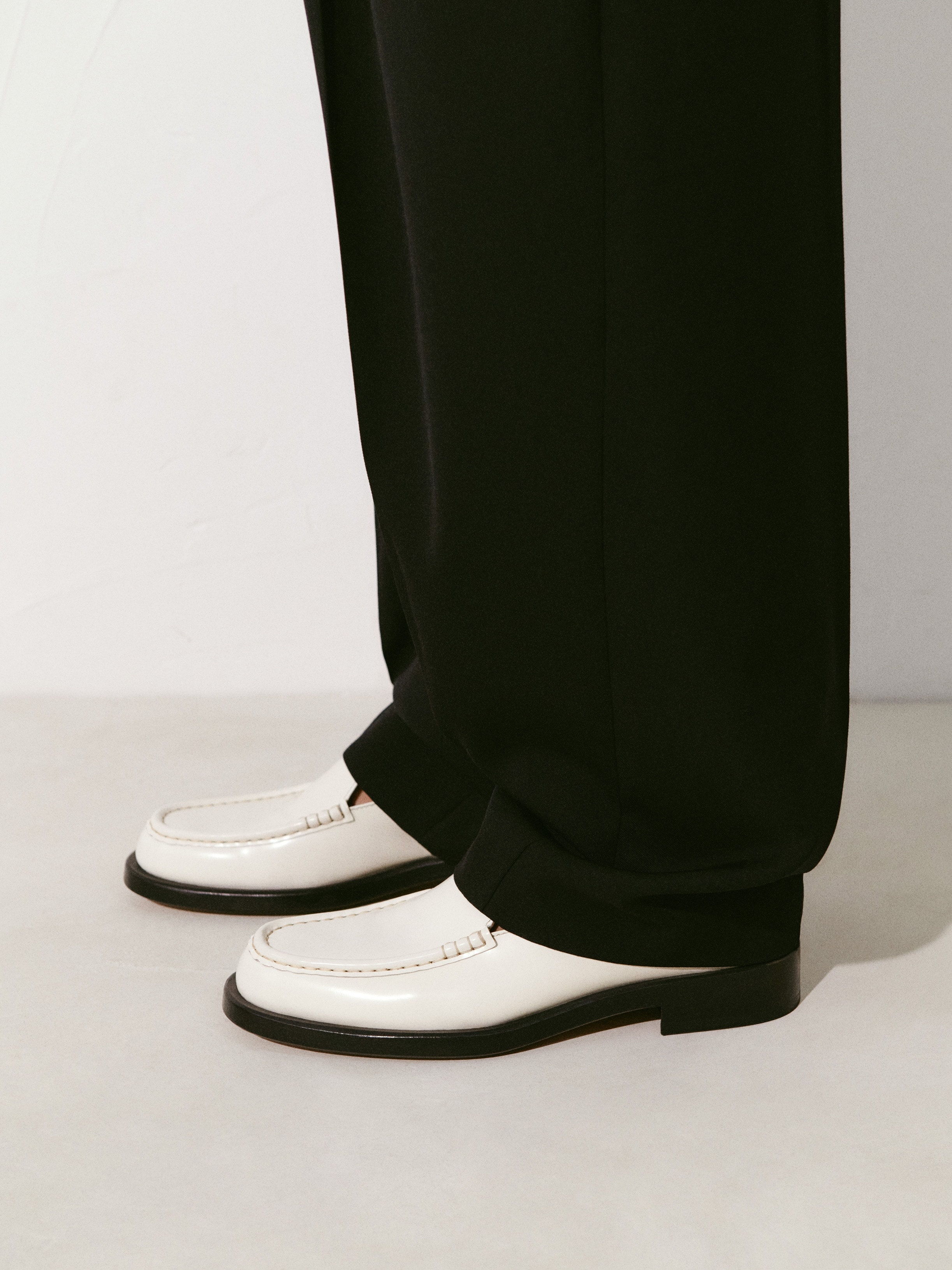 The loafers - 6