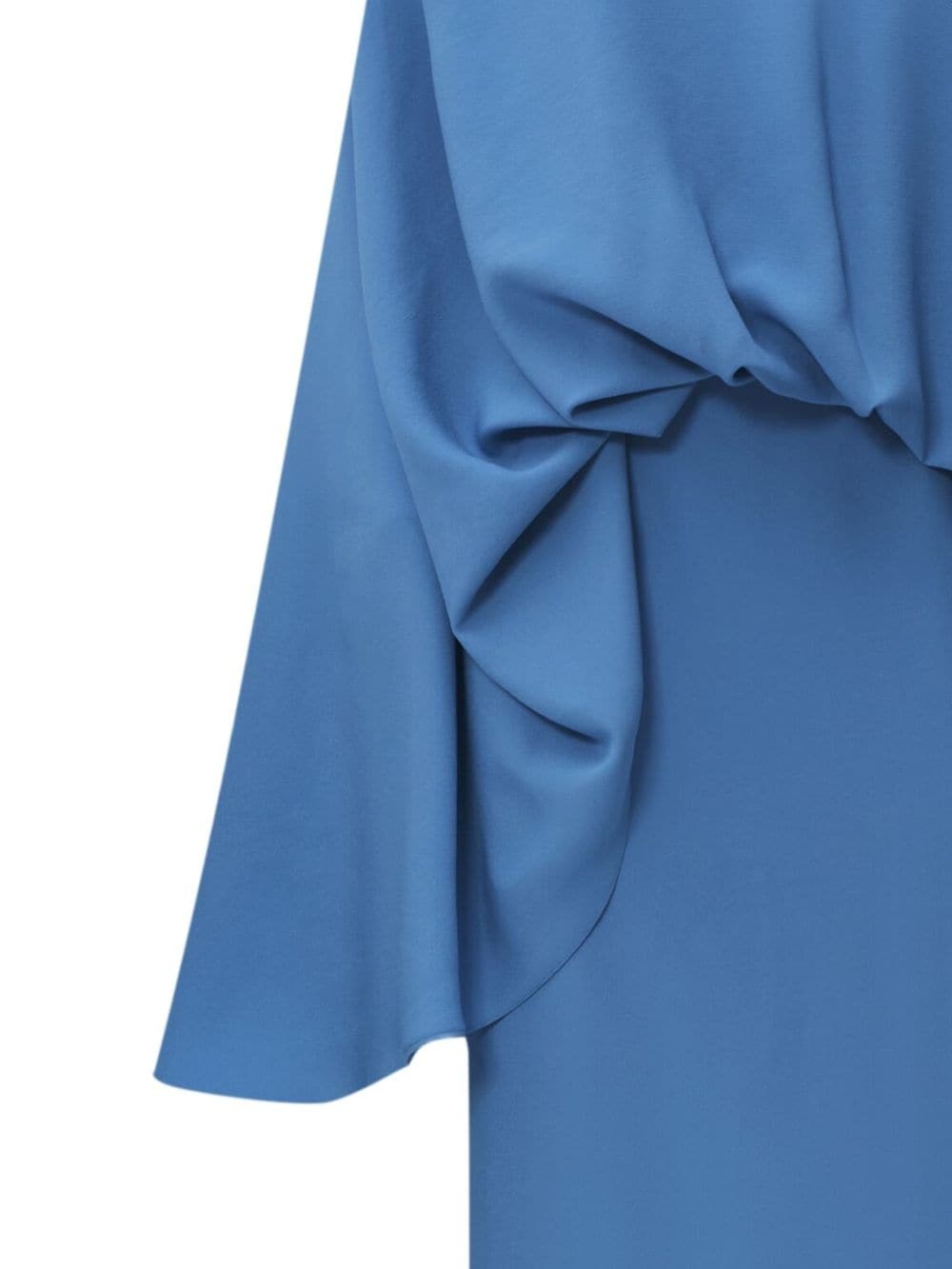 Cyclades dress - 2