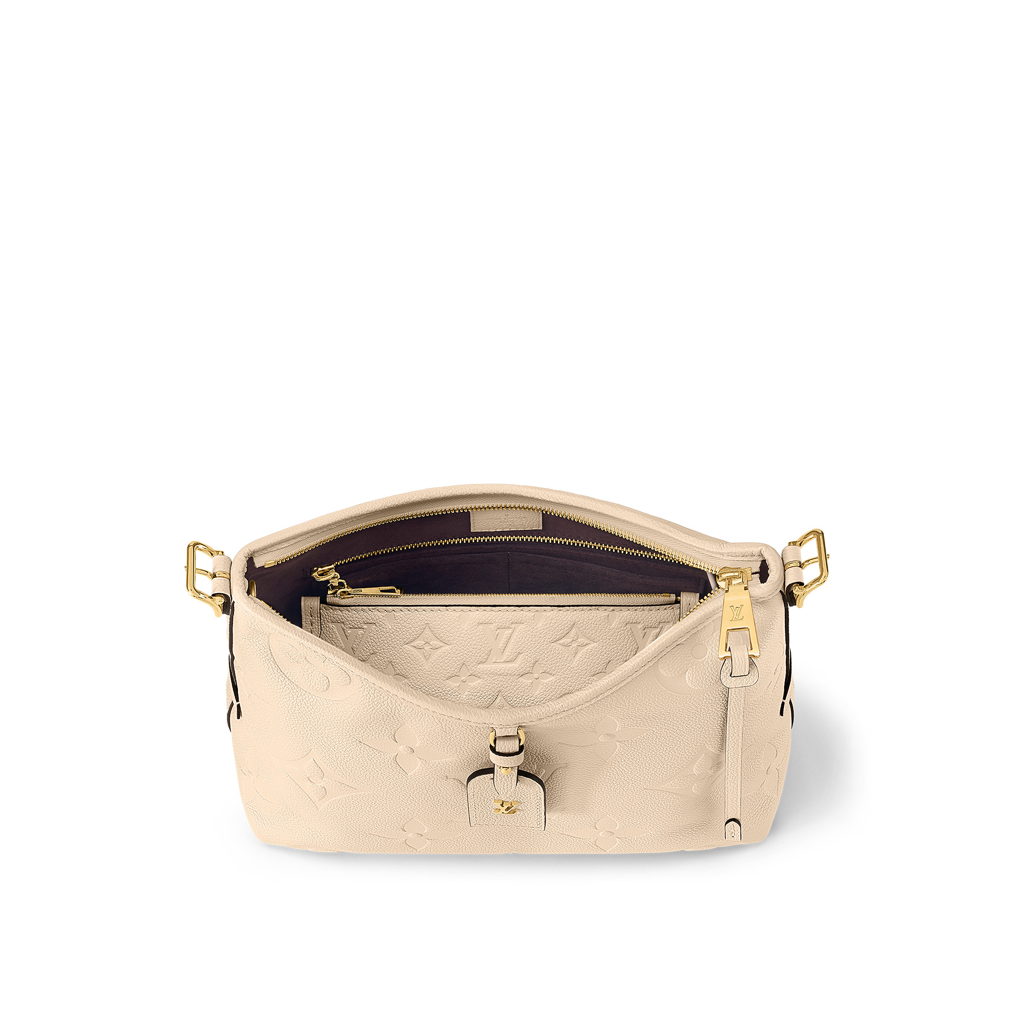 CarryAll PM - 3