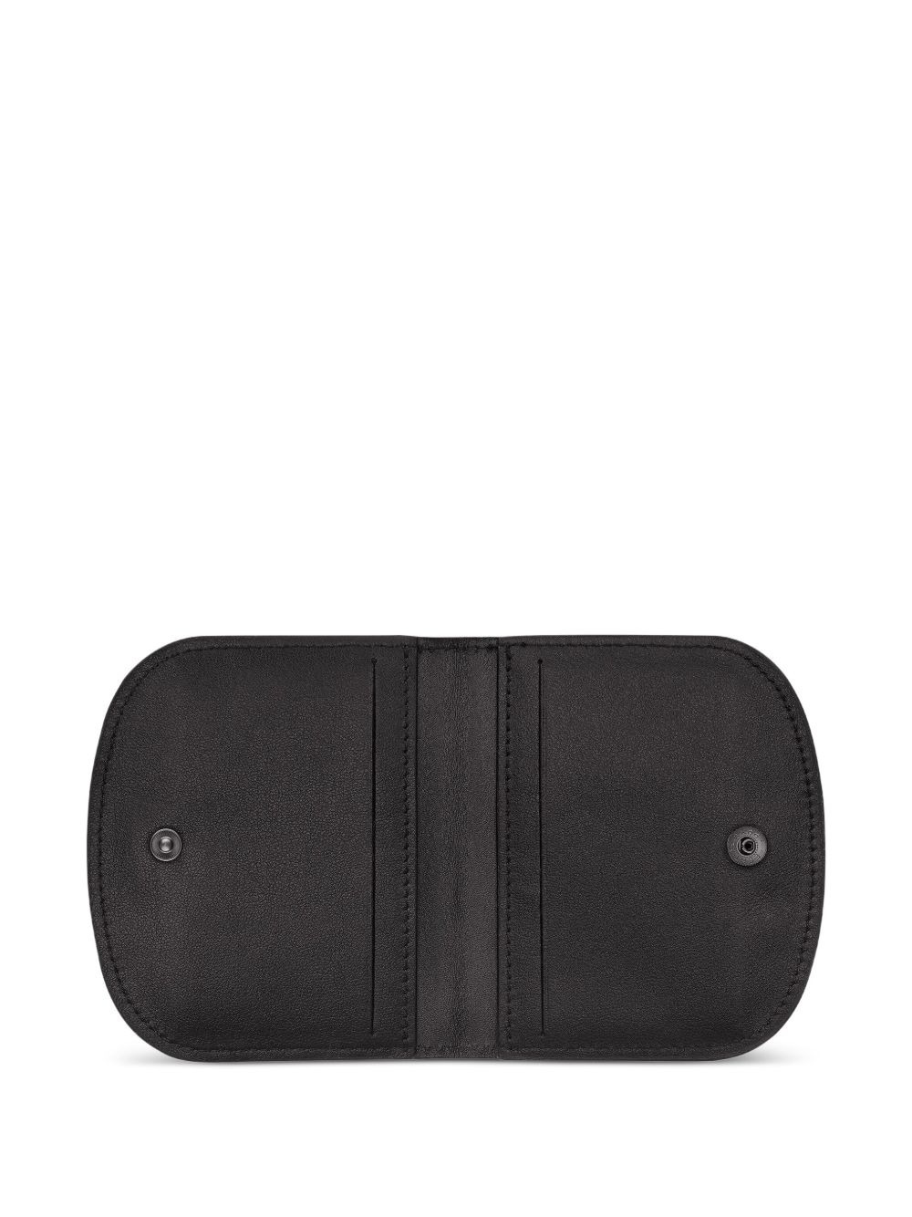 Pliage leather cardholder - 3