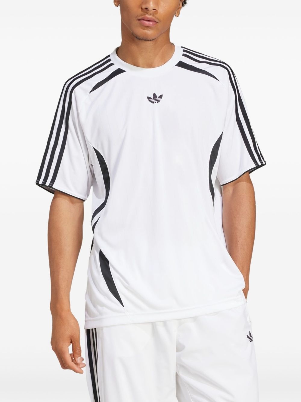 Teamgeist Adicolor T-shirt - 3