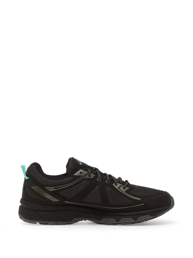 Gel-Venture 6 sneakers 1