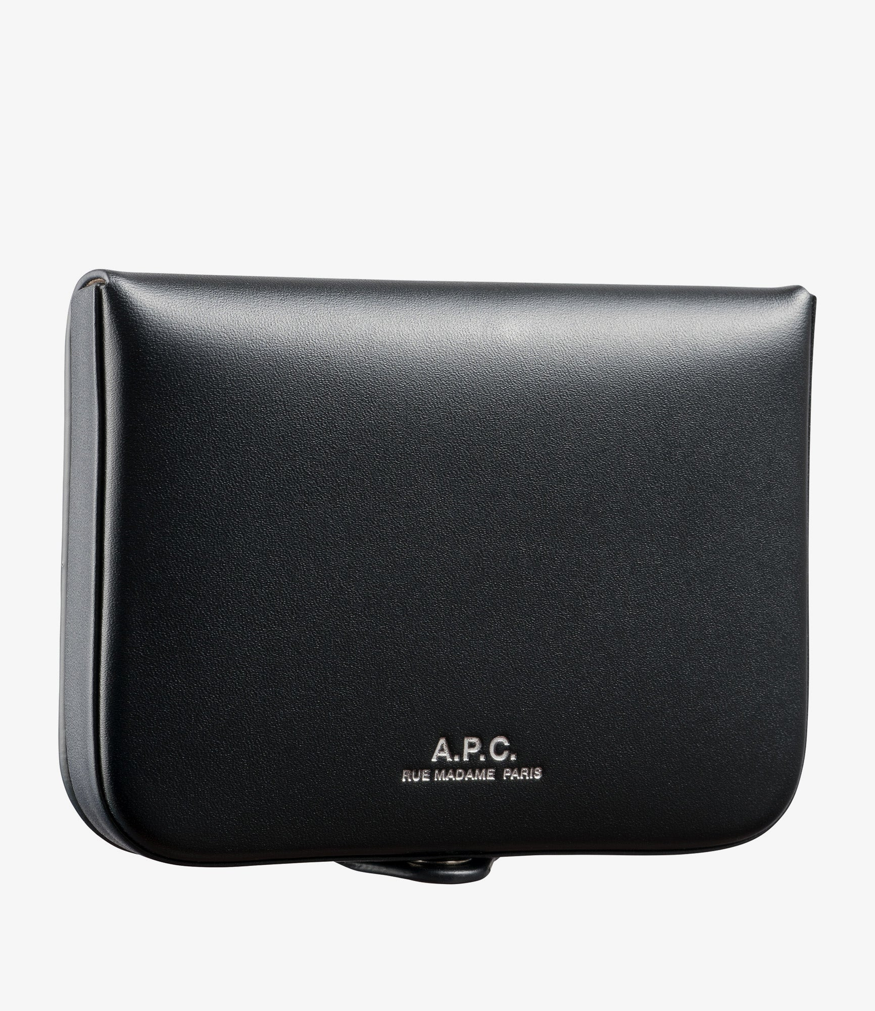 Josh coin purse - 3