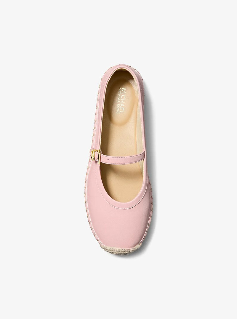 Belina Espadrille 3