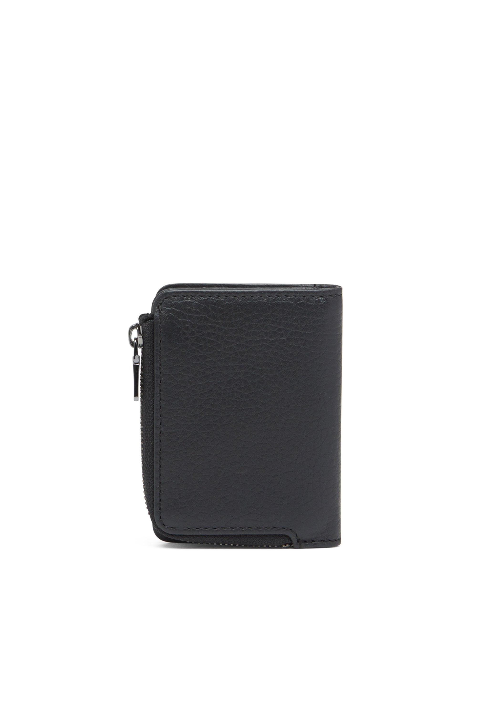 HISSU EVO CARD HOLDER L - 2