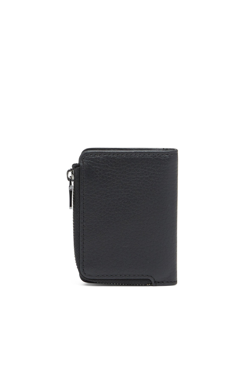 Diesel HISSU EVO CARD HOLDER L outlook