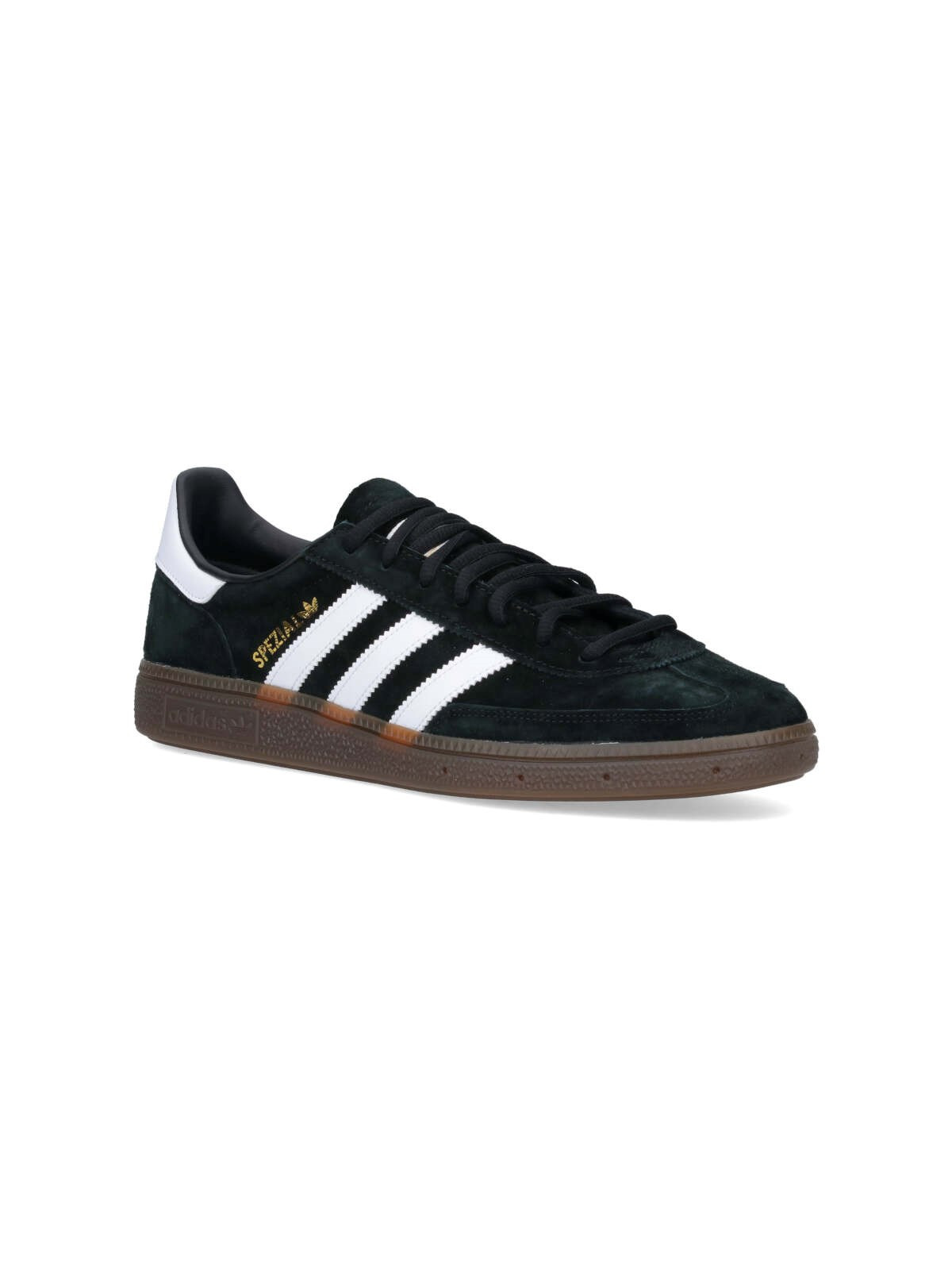SNEAKERS "HANDBALL SPEZIAL" - 2