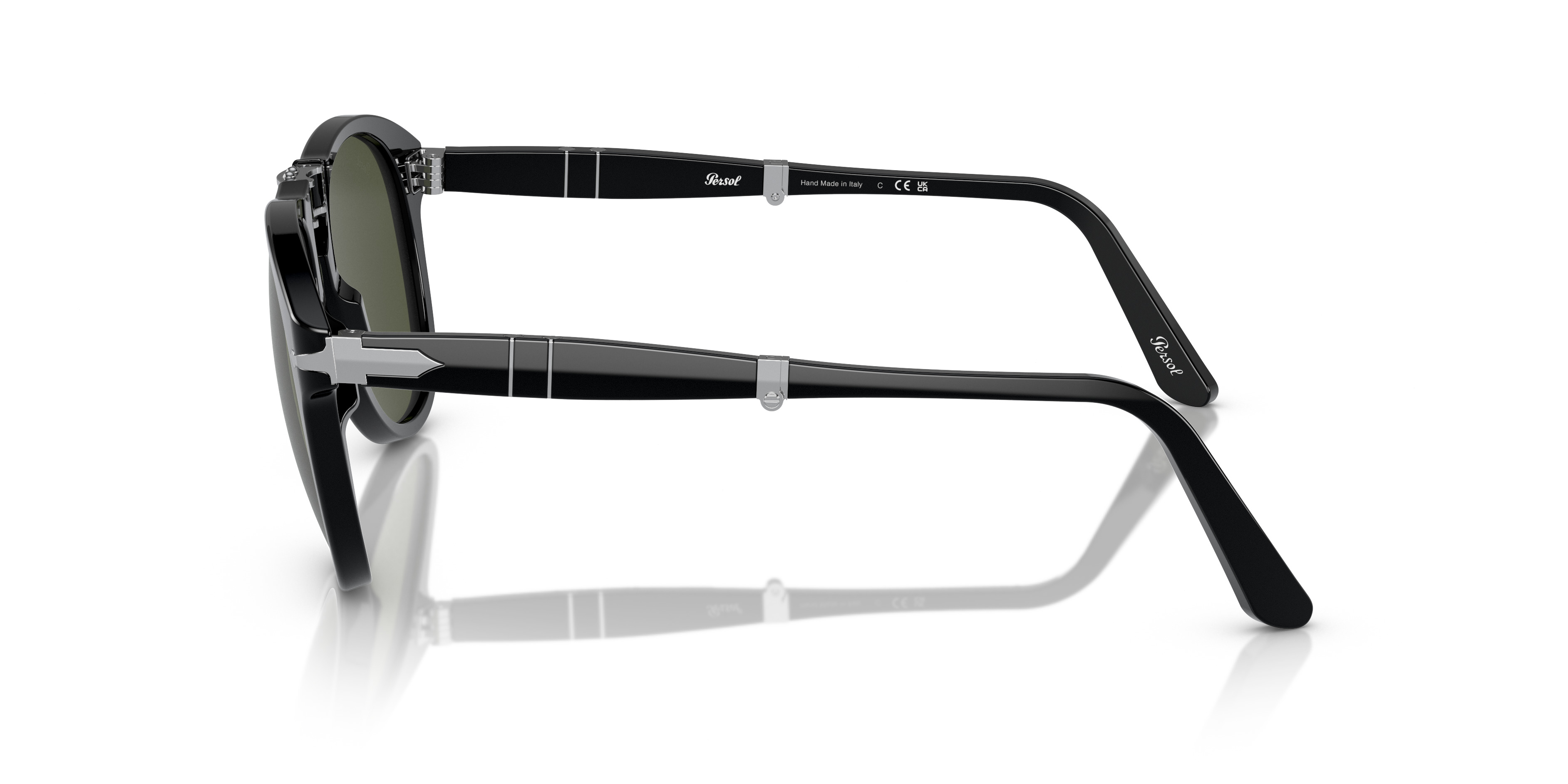 PO0714 714 - Original - 3