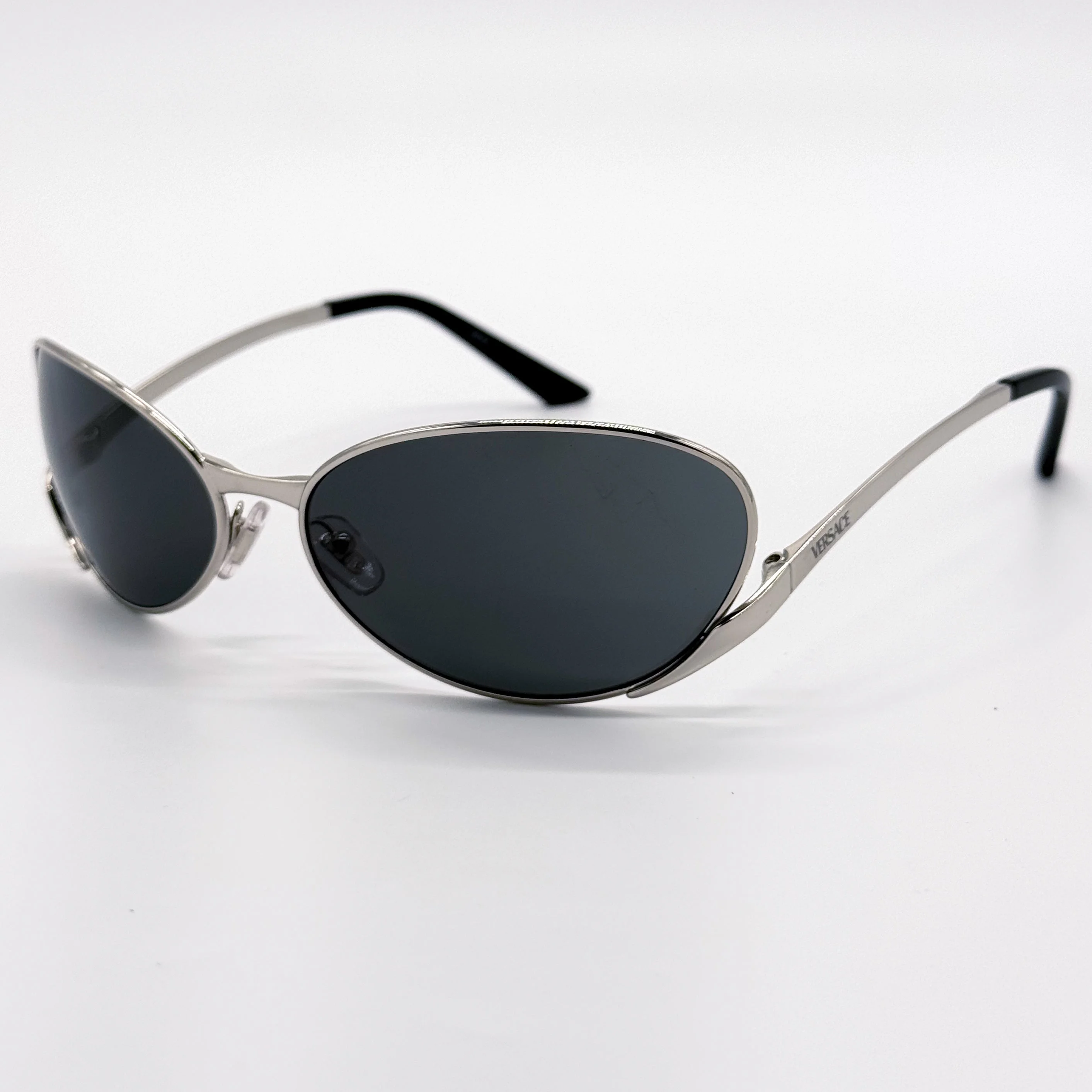 VERSACE VE2285 1000/87 - 1