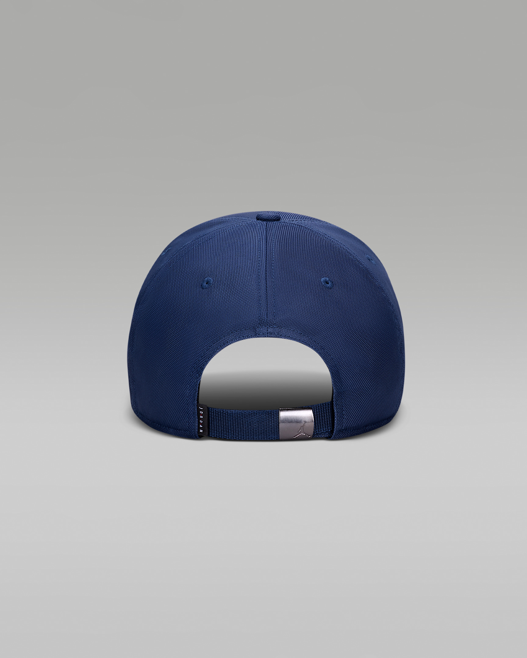Jordan Rise Structured Metal Jumpman Hat - 6
