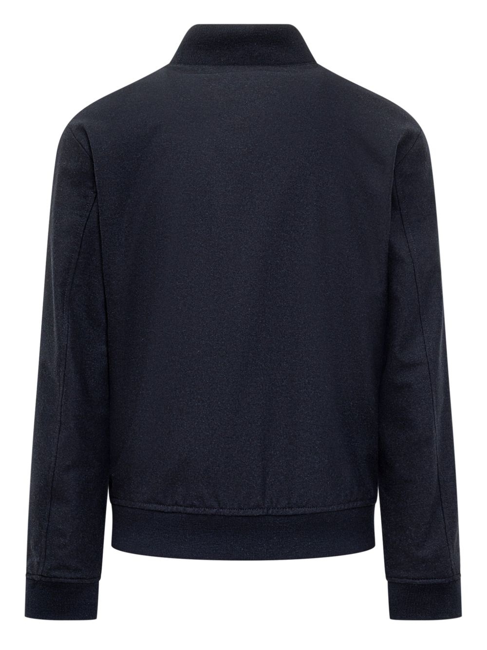 P-Hanry jacket - 2