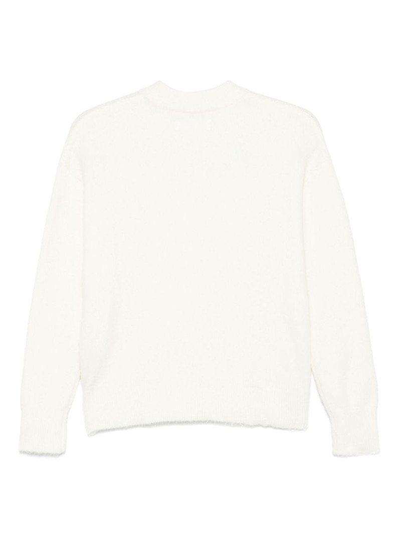 SAMSØE SAMSØE Anour sweater outlook